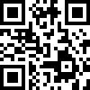 https://khabaronline.ir/x7Kh