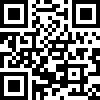https://khabaronline.ir/xfq22