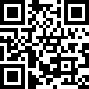 https://khabaronline.ir/xhpmV