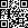 https://khabaronline.ir/xn5vF