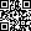 https://khabaronline.ir/xms4J