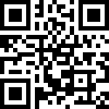 https://khabaronline.ir/x8cx
