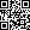 https://khabaronline.ir/xhSxP