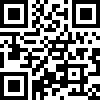 https://khabaronline.ir/xg2Vv