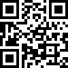 https://khabaronline.ir/x7Dg7