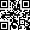 https://khabaronline.ir/xgPcw