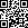 https://khabaronline.ir/xq4VD
