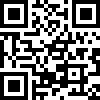 https://khabaronline.ir/x4ffJ