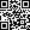https://khabaronline.ir/xjkHR