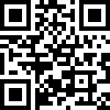 https://khabaronline.ir/x8hJY