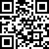 https://khabaronline.ir/xkkkY
