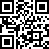 https://khabaronline.ir/xpfg5