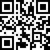 https://khabaronline.ir/xnYGG