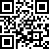 https://khabaronline.ir/xfMxN