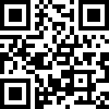 https://khabaronline.ir/xpGFd