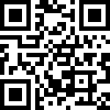 https://khabaronline.ir/xg59X