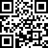 https://khabaronline.ir/xgfFb