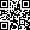 https://khabaronline.ir/xggdS
