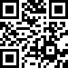 https://khabaronline.ir/xpB2D
