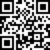 https://khabaronline.ir/xpyQJ