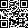 https://khabaronline.ir/x6273