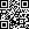 https://khabaronline.ir/xpfZg