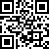 https://khabaronline.ir/xrny
