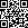 https://khabaronline.ir/xjrF5