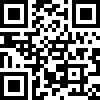 https://khabaronline.ir/xgt3C