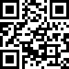 https://khabaronline.ir/x53Jd
