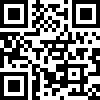 https://khabaronline.ir/xmydG