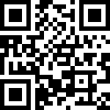 https://khabaronline.ir/xfYGG