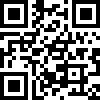 https://khabaronline.ir/x745W