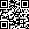 https://khabaronline.ir/x8j9S