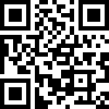 https://khabaronline.ir/x6cq6