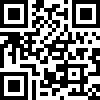 https://khabaronline.ir/x6X5C