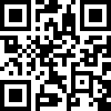 https://khabaronline.ir/x7yrJ