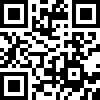 https://khabaronline.ir/x6QNg