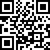 https://khabaronline.ir/xn8Tf