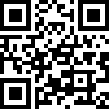 https://khabaronline.ir/x7mY2