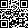 https://khabaronline.ir/xfY6