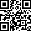 https://khabaronline.ir/x5TSq