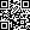 https://khabaronline.ir/x6t5S