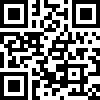 https://khabaronline.ir/xW2N