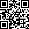 https://khabaronline.ir/xgBjm