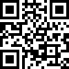 https://khabaronline.ir/xpbhC