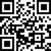 https://khabaronline.ir/x3wt6