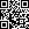 https://khabaronline.ir/xjrXV