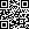 https://khabaronline.ir/xqmbS