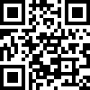 https://khabaronline.ir/xkFjB